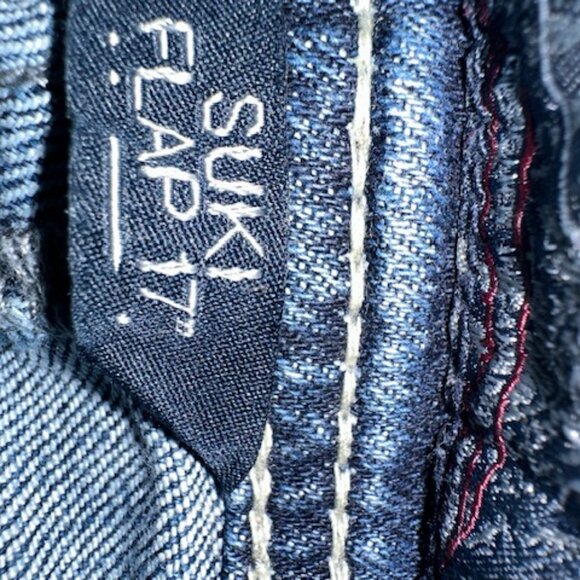 Jeans - Picture 4 of 6